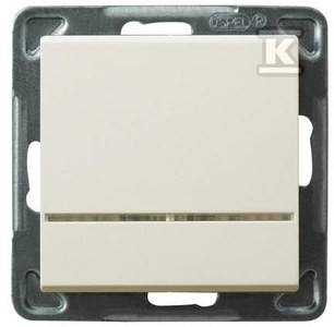 3c41a2e87bf8db9f1454a3aa104b78a5