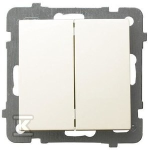 11bac92a5869852da8b846c1c34085a9
