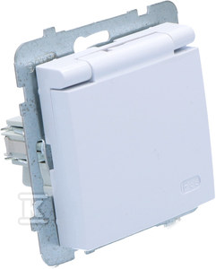 265c0e2182bb5bdee457a2d709e9edea