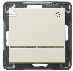 ac44ab7013dc53fa163999646eb11826