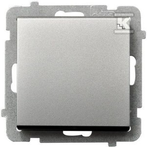 005274e4e8559de2c2d98894c4906f51