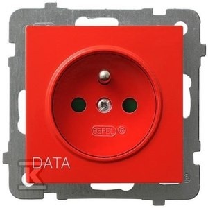 cbb9dbc06d2ec045cdcdb408c3a21aa8