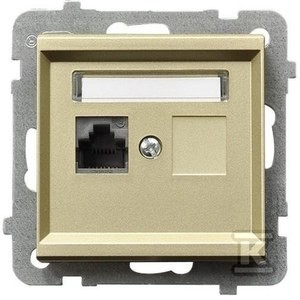 e71ba6e730bc234d49fb77ec06281b29