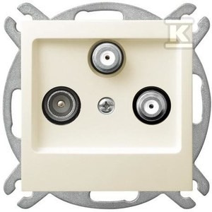 a1ac81bba0685126bf4dc8185e9cb8e9