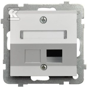 08e01a5512e717134465df4a85a2ccad
