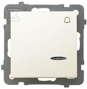 46233362e96c5afdf45192fa53c0cf63