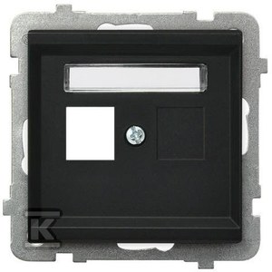 51863dd7f1938c6b2e50cec63488d387