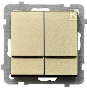 050c41c35e9b2e8fd665fb4220c3cdf0
