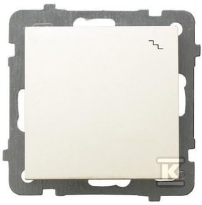 30a3eb366e3a97b68dda4a32a5ddc623