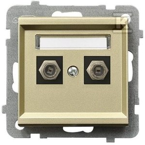 e02587d9dafa511db788c0025c06e529