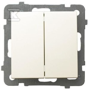4259ce8060a814b9a544fd407cdfd549