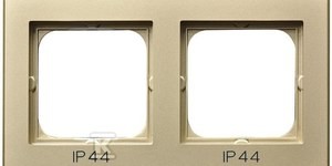 14bb6e189d9d7e68601fb0f6767ab1b9