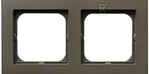 cb33dd3987c72ca06e0030afc0137bf8