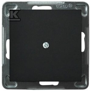 b5806e9a9f52cc2dcdde7121e92788f1