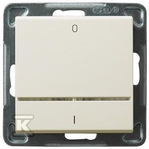 e6f0111941f7cb760de1998eb50cb612