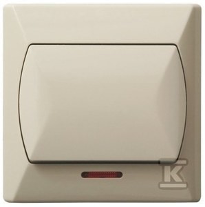 654463106003940ceb8ef42ccf8771df