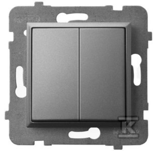 1055fdc6521cc620e5488633d3394946