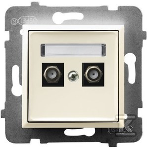 7c68edc6c2de8057101bb67f7f51a912