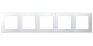 ef73ccc78c60922c44c3b9f37e36a8d2