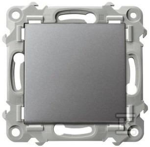 a738bb202f2b2da9450066ac5e2e1f5a