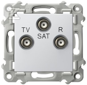 5ae3b2219b603bc511d875636d16f670