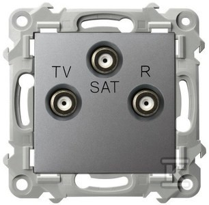9bda8f77acd184028cf728d6514de29e