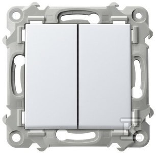 31ad9df85b76cd2d90856fdcccbad5dd
