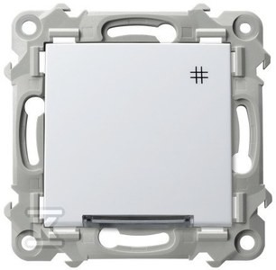 4dd50a8c3e68814c294ae58dbf14edc1