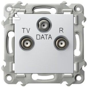 ee0951f70642aee09ee681f1ffaac082