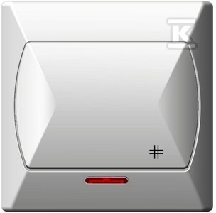 ea117e13f474fd3755d241abcd7753b3