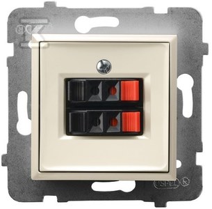 60c291373bf2d6f3ab460fa6a0fcec51