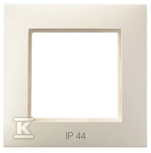 d6a417d699899356c7f0c556f9fa2028