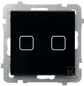 772107e669804d9fe6119073640d479a