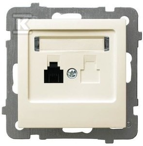 a928359dd06757e63f7dc1e1b35cf13a