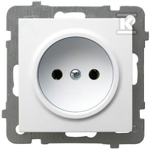 af6c75fb23ce3f1904b905b2827110fe