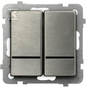 8146b1a45825031ea6c96ca6e274de0f