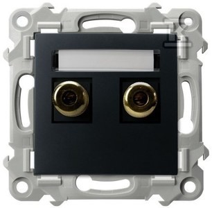 cd8b87b764c4c3315aceac92a040f55d