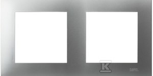 2f7fa325c42182c862d4b08d0f6aa54c