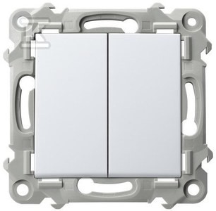 56bf5d6853c6daba055a02124e46043f
