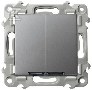 9c43505e00bf3606459c114c78e93ea4