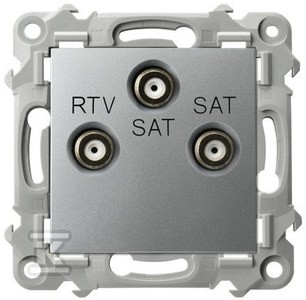 b60426d4914e57b4606a574742652b9a