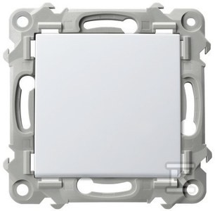 5f1ef0f0b9988e825ba6891eef942d43
