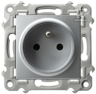 c6bee733d631dd69b8a44309b822983b
