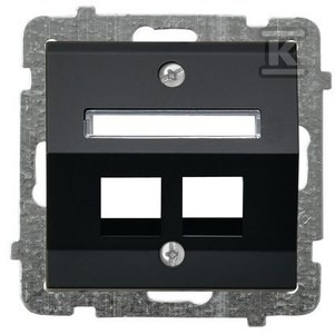 0db2cc8fdd1dd7c37a8f1f3983ef344c