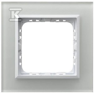 1b411a4d1d6b500b750116ecb1646bf2