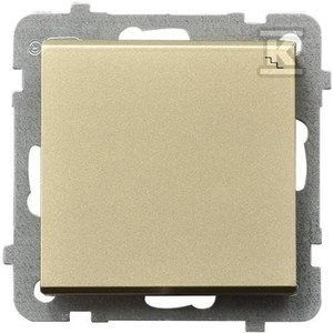 c3164baec6c7195016bdbc36041fe1a0