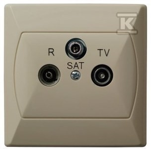 ccabbe517e497757bc86bd26bd36cb9c