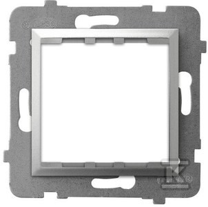 884a6e7df4028d484e70de6698dcac5c