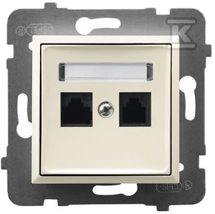 d9e22739d15718e505ef820ec97814dc