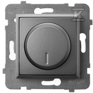 7d1301e25fc1f6e5161f0c260060a9ca